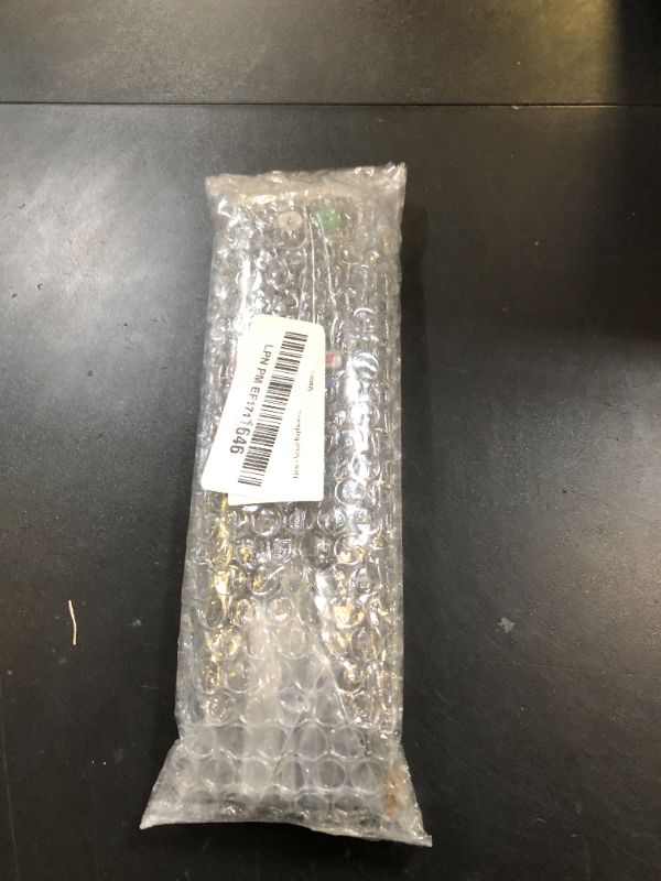 Photo 1 of Voice Replacement Remote Control for Sony-Bravia-TVs?for All Sony 4K UHD LED LCD HD Smart TVs