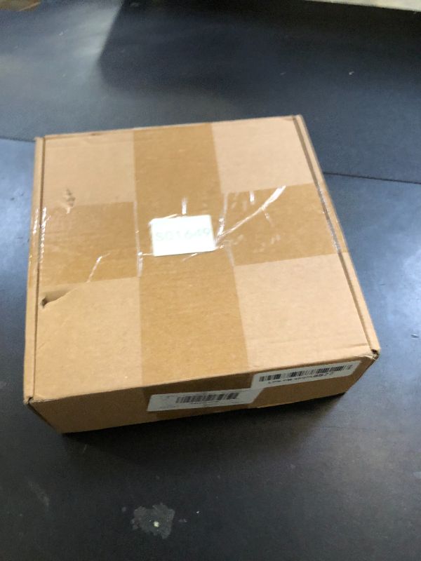 Photo 1 of Yunnergo 70" Transmission Cooler Lines Kit with 6AN Hose Fitting Compatible with 6AN Transmission 4L80E TH350 TH400 4L60E 700R4 200-4R TR6060 AOD C5