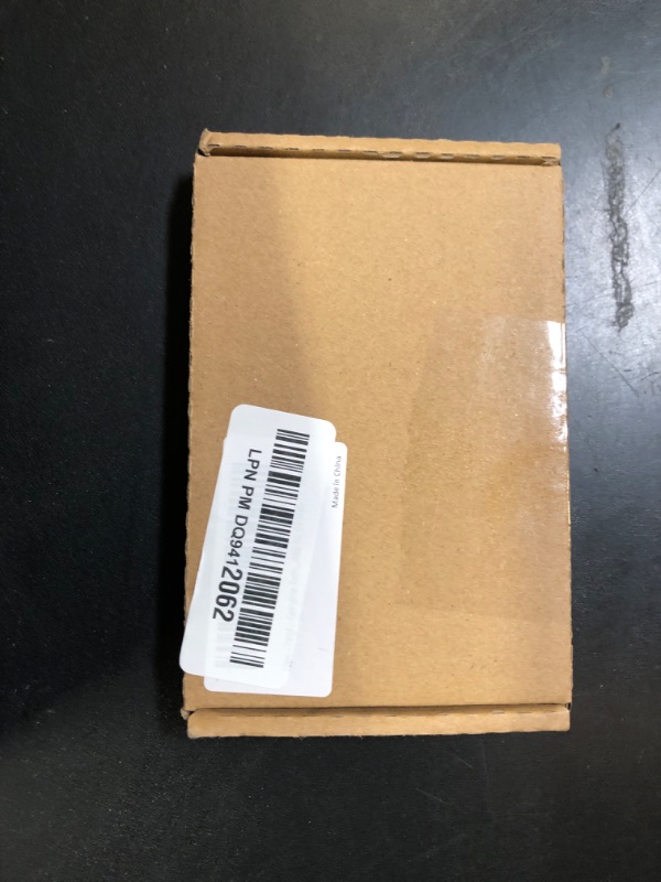 Photo 1 of Xxtylo Genuine Remote Control 369568-01/02 for Dyson PH01 PH02 PH03 Purifier Humidify + Cool Formaldehyde Machine, Compatible 970486-05, 970486-06, 970486-08, 970486-10, 970486-12, Silver