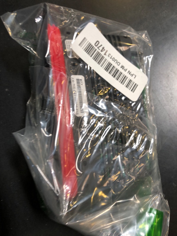 Photo 1 of KASturrboo Xenon Headlight TMS Driver Module For 2014-2016 5 Series 520i 528i 535i 550i M5, 63117440877 63117427607