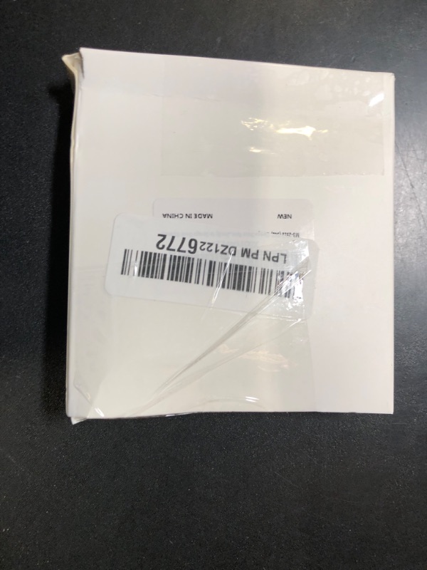 Photo 1 of M3-2312 (382) Garage Door Remote Compatible with Marantec 315MHZ M4500,M4500e,M4700,Synergy 260,Synergy 270 Martin Dc3700e,Garage Door Opener (Cannot Be Programmed Directly to Garage Door Opener)