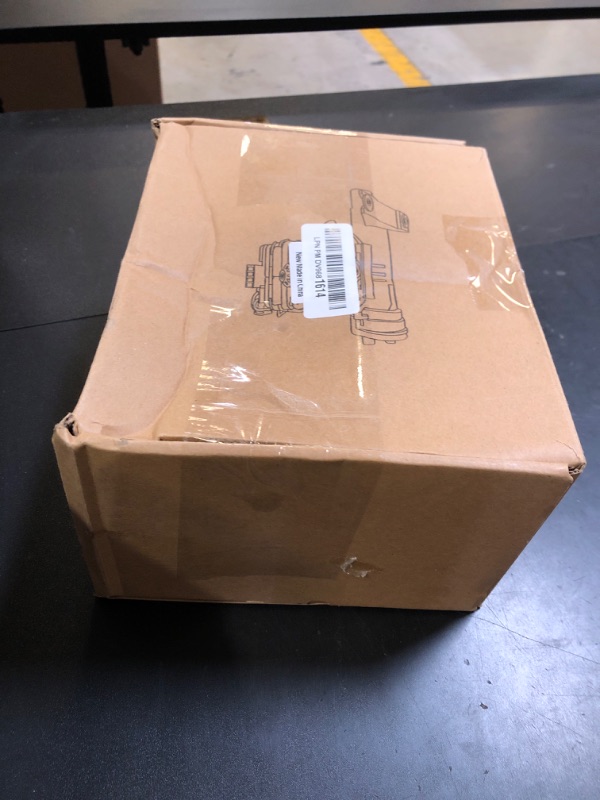 Photo 1 of GFW550SSN0WW GFW550SSN1WW GFW550SSN2WW Washer Drain Pump & Filter Compatible with G.E Washers GFW550SSN3WW GFW550SSN4WW GFW550SSN5WW GFW510SCN0WW GFW510SCN1WW GFW510SCN2WW GFW510SCN3WW GFW510SCN4WW