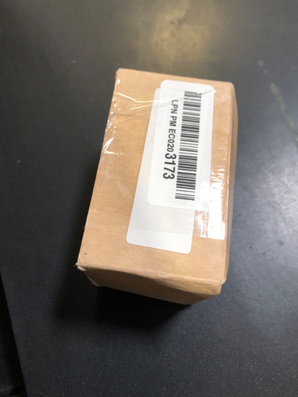Photo 1 of Grohe 47157000 Tiief Cartridge