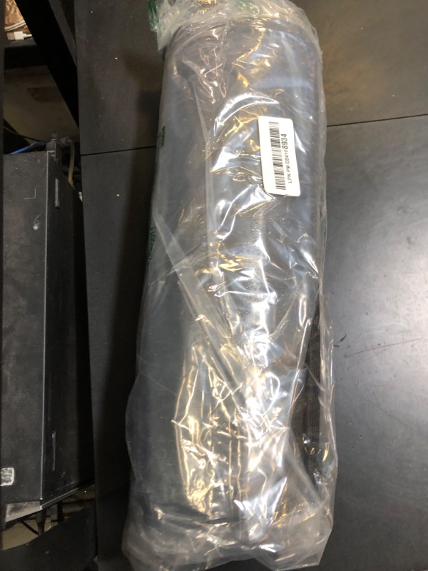 Photo 1 of Ieqfue  Bag 970698001 Compatible with Ryobi 20' 40V Cordless Lawnmower Models RY40108 RY40109