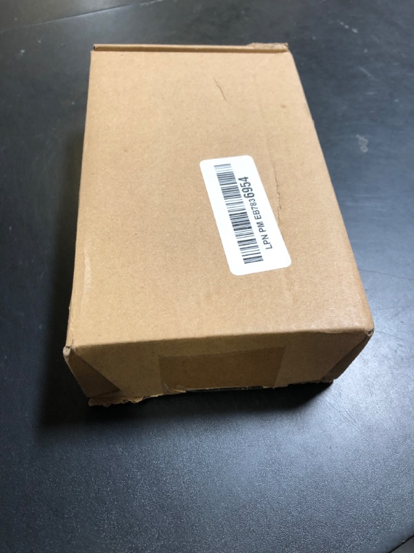 Photo 1 of Charger for Dell Laptop Computer 65W 45W Round Tip Power Adapter