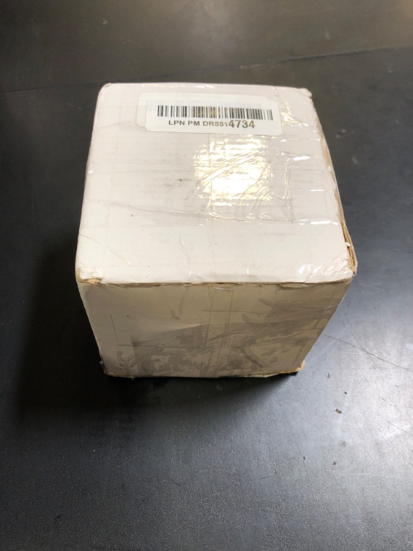 Photo 1 of AFF 3/4" Drive Wheel Bearing Locknut Socket (Available in 6 or 8 Points & Multiple Sizes)