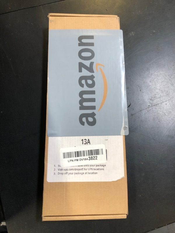 Photo 1 of 5376275P Battery Replacement for Gateway GWTN141-10 GWTN141-10BK GWTN141-10BL GWTN141-10GR GWTN141-4 GWTN141-4BL GWTN141-4BK GWTN141-2BL GWTN141-5BK GWTN156-5BL UTL-509068-3S NV-509067-3S 51.3Wh