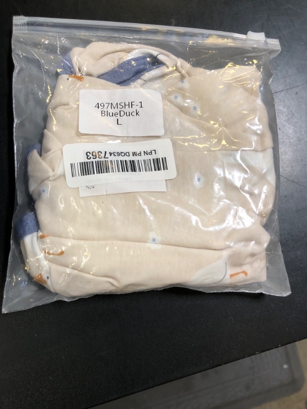 Photo 1 of DENTRUN Cat Surgery Recovery Suit Female Male Soft Onesie, Kitten Surgical Collar Cone Alternative Shirt, Abdominal Wounds Anti-Licking Pajama for Small Pets Spay, Cat Body Suit Post Surgery