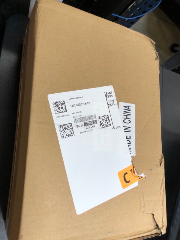 Photo 1 of Handheld Pump Air Horn, Banhao Warning Cheering Horns Sports Events Loud Noise Maker Safety for Boats Cars Party Graduation Aggressive Animals