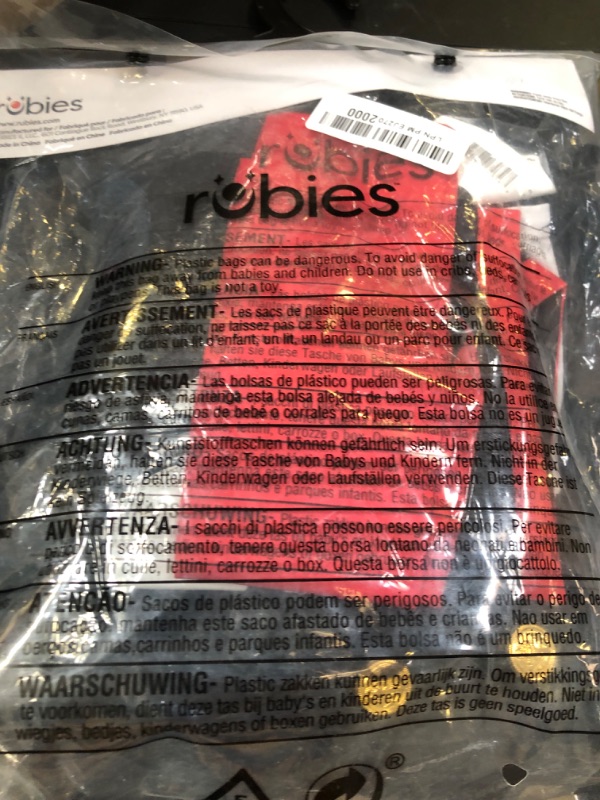 Photo 1 of Rubies Boy's Forum Seven Seas Pirate Costume, Large
