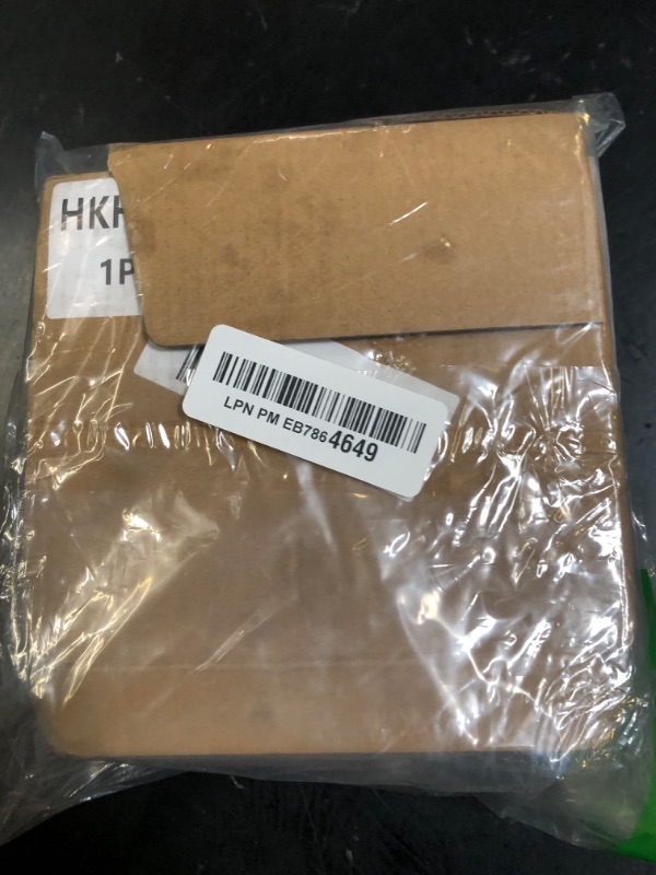 Photo 1 of HOLDWELL Transmission Dual Linear Solenoid 28260-PRP-014 28260PRP014 Compatible with 2003-2007 Honda Accord and 2007-2011 Honda CR-V