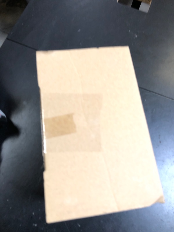 Photo 1 of V6 Dust Bin Compatible with Dyson V6 DC58 DC59 DC62 DC74 Vacuum Cleaner Canister, V6 Dust Bin Canister Replacement Part No.965660-01 Type A interface