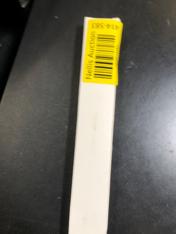Photo 1 of edding 4500 textile marker - grey - 1 pen - round nib 2-3 mm - permanent fabric markers for drawing on textiles, wash-resistant up to 60 °C - marker pens for fabric lettering