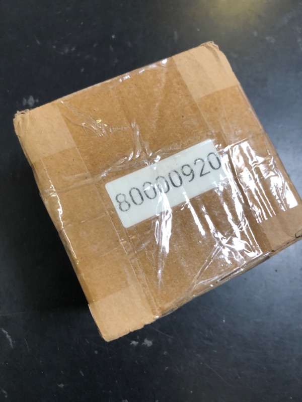 Photo 1 of 500 Amp Battery Isolator for Mobile Audio Relay Continuous Battery Isolator Relay Kit 12v 500A