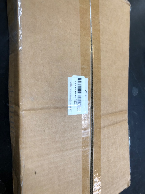 Photo 1 of (30-Pack) Calvana 2x8 Brackets for Wood, Joist Hangers, Rafter Brackets, Versatile Rafter Ties, Made from Durable 20-Gauge Carbon Steel