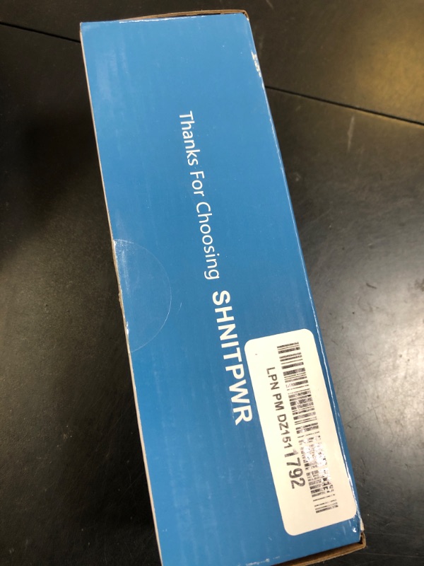 Photo 1 of SHNITPWR 3V ~ 24V 3A 72W Power Supply Adjustable DC 3V 5V 6V 9V 12V 15V 16V 18V 19V 20V 24V Variable Universal AC/DC Adapter 100V-240V AC to DC Converter with 14 Tips 5.5x2.5mm 4.0x1.7mm 3.5x1.35mm