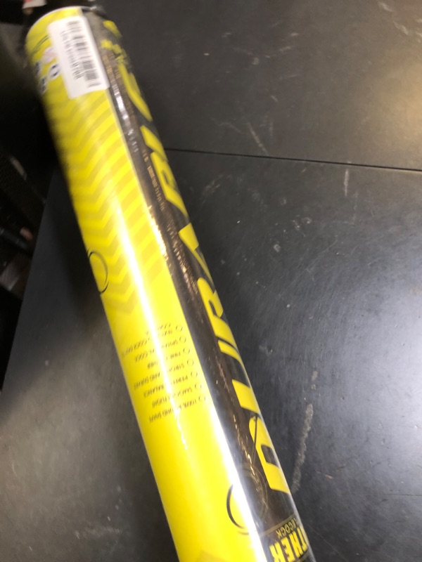 Photo 1 of EAGLES Goose Feather Badminton Birdies Feather Bedminton Shuttlecocks- Birdie Ball for Indoor and Outdoor Matches ~ Highly Stable & Durable Shuttle Balls (12, Yellow)