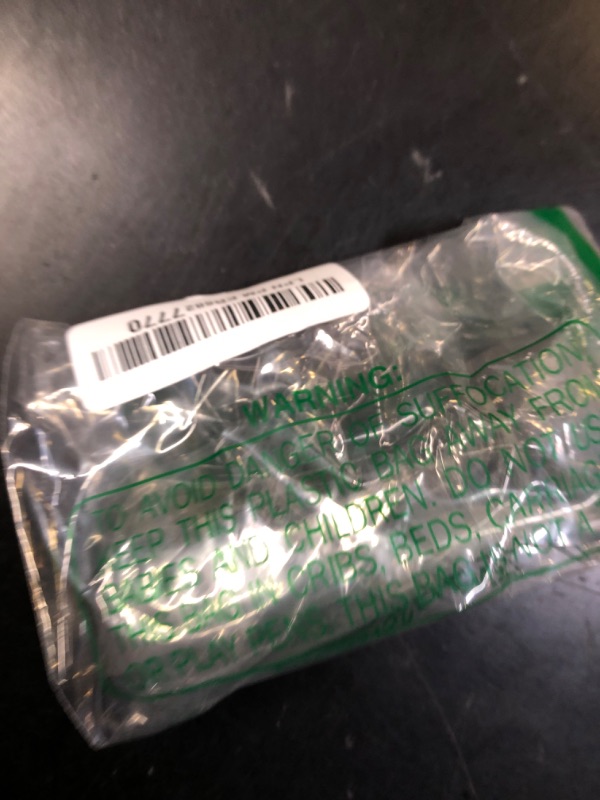 Photo 1 of Hot Racing AON133XC Aluminum HD Bearing Wheelie Bar Set for Arrma 1/8