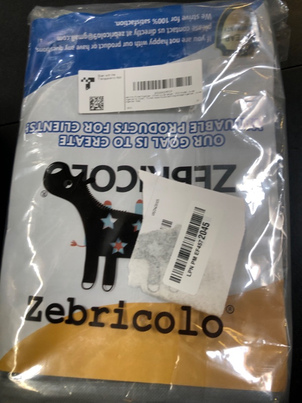 Photo 1 of zebricolo Purse Organizer - 2 Pack, purse hanger?2024 model?purse organizer for closet?Thicken Metal Hooks,hand bag storage organizer?purse organizer, Grey