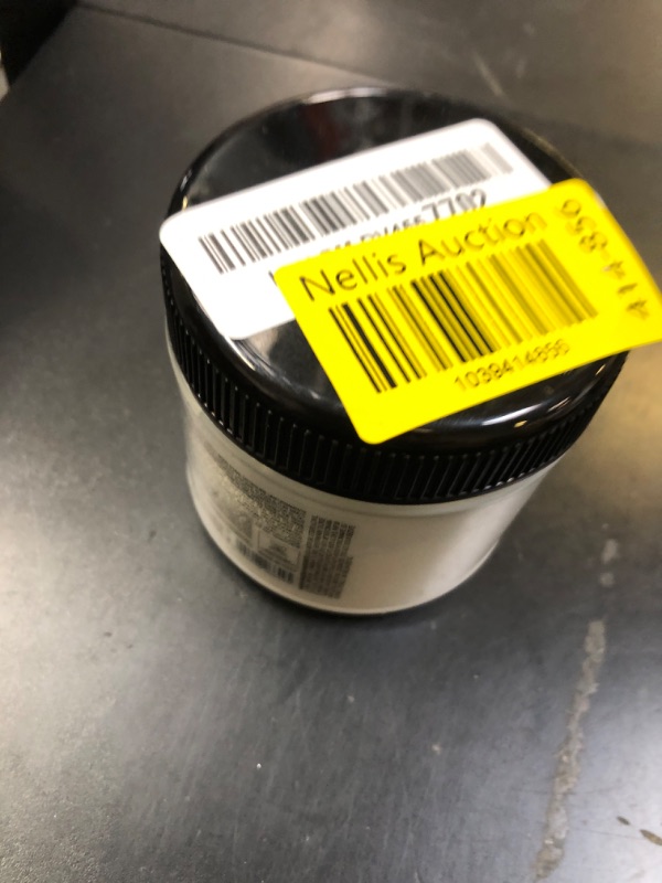 Photo 1 of Davines OI Conditioner absolute beautifying conditioner, 8.80 Oz
