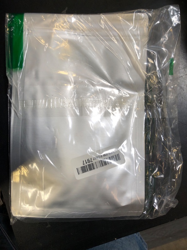 Photo 1 of Tiara PDO thread lift KOREA / 360R Bidirection Cog Type/Sharp (20pcs) (23G38/95mm)