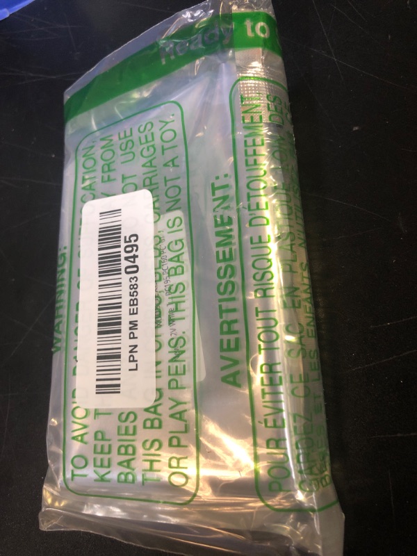 Photo 1 of 12V White T5 37 74 73 2723 2721 T10 158 168 194 2825 with Socket Instrument Cluster Light LED Bulb Replacement Dashboard Panel Gauge Indicator Lamp PC74 PC37 PC118 PC168 PC175 PC194 PC195 PC160 PC161