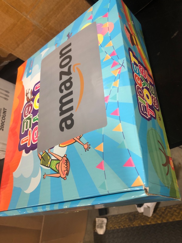 Photo 1 of 1000Pcs Party Favors for Kids, Fidget Toys Bulk, Birthday Gift Toys, Fidgets Stocking Stuffers, Treasure Box Birthday Party, Goodie Bag Stuffers, Carnival Prizes, Pinata Stuffers, Classroom Prizes