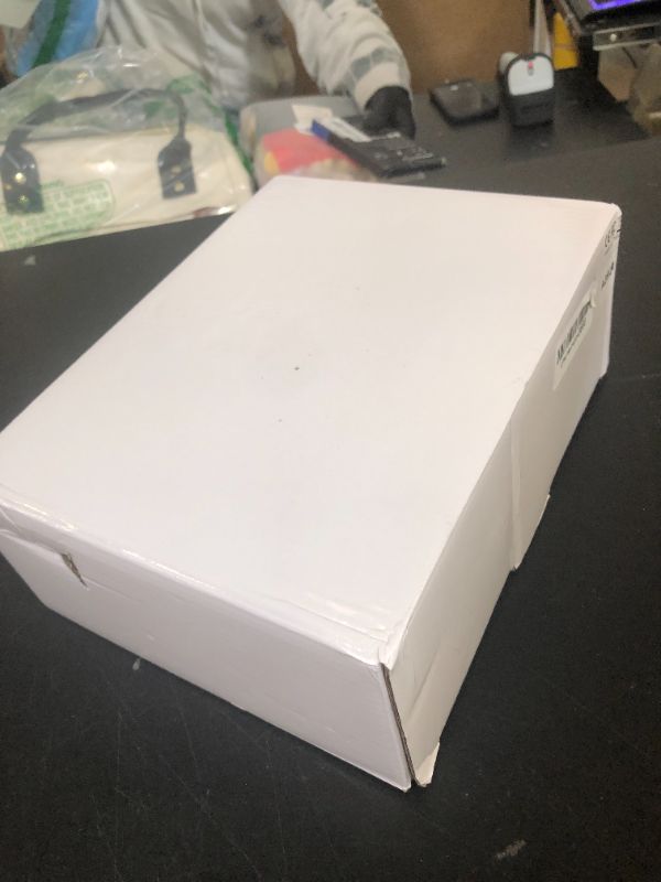 Photo 1 of 8Core 4G 64G Radio for Ford F150 F250 F350 Fusion Edge Explorer Expedition Car Stereo,7inch 1080P HD IPS Touchscreen,5.0 Bluetooth,Wireless Carplay Android Auto,DSP GPS WiFi FM/RDS AHD Backup Camera