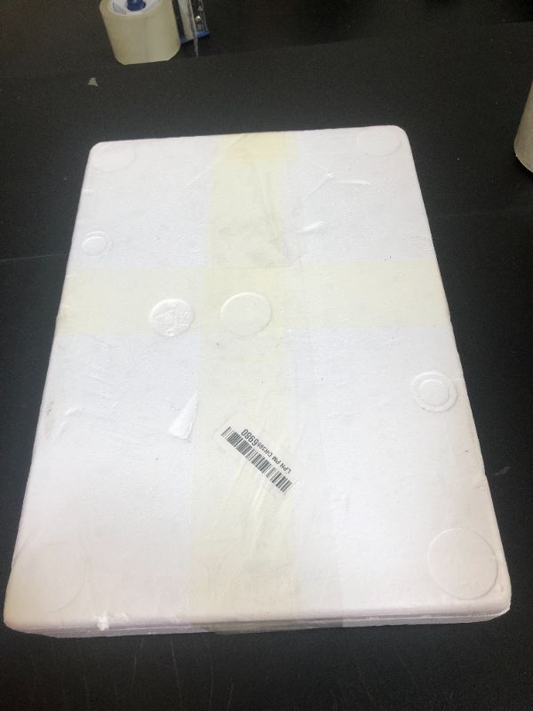 Photo 1 of FTDLCD Replacement for Mac14,15 MacBook Air 15" M2 2023 A2941 EMC 8301 EMC8301 MQKP3 MQKQ3 MQKR3 MQKT3 MQKU3 MQKV3 MQKW3 MQKX3 15.3 inches 2880x1864 Full LCD Screen Complete Assembly (Midnight)