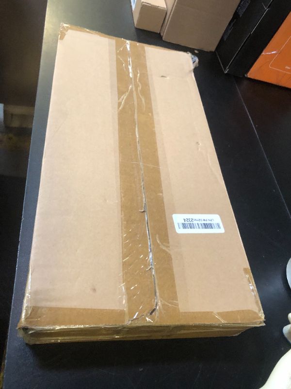 Photo 1 of Emitter Plates for Charbroil 463241314 463241313 463268008 463247009 463257010 463247412 463257110 463247109 463225312 463225313 463225315 463270909 463224611 463270912 463271913 Grill Parts, 3-Pack