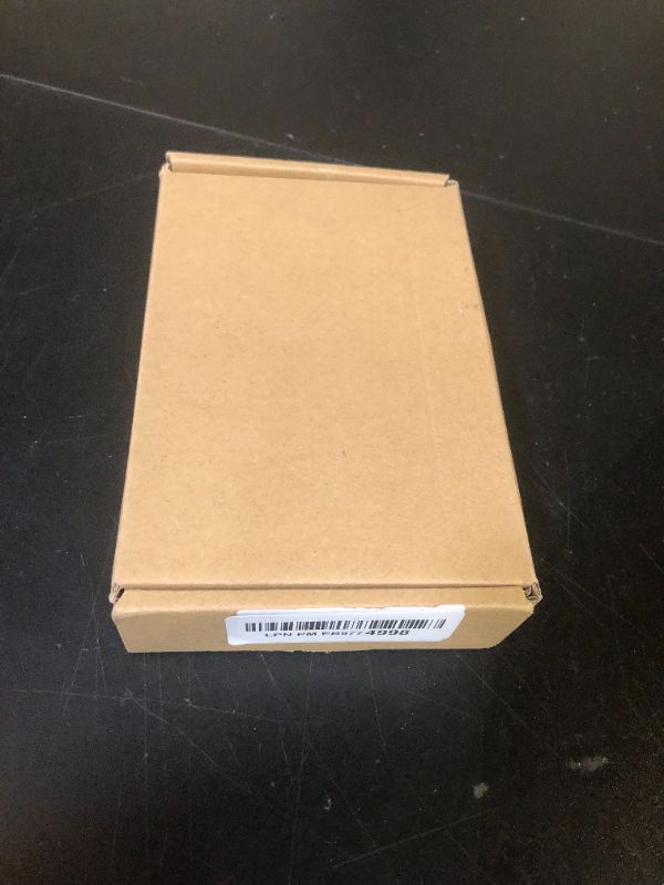 Photo 1 of ECO-WORTHY Battery Balancer 48V Battery Equalizer for 24V/36V/48V Bank, Supports for LiFePO4 Lead Acid/Gel/SLA Nickel-Metal Hydride Battery