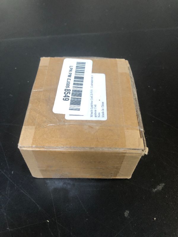 Photo 1 of Mtanlo Ignition Coil 2451902-S For Kohler CH26 CH735 CH745 CV26 CV745 LH775 Lawnmover, Ignition Coil.