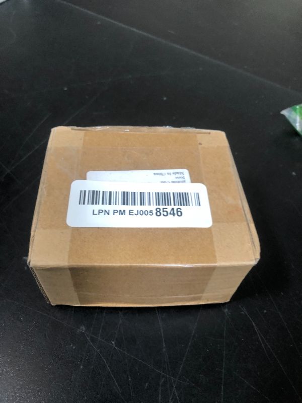 Photo 1 of Mtanlo Ignition Coil 2451902-S For Kohler CH26 CH735 CH745 CV26 CV745 LH775 Lawnmover, Ignition Coil.