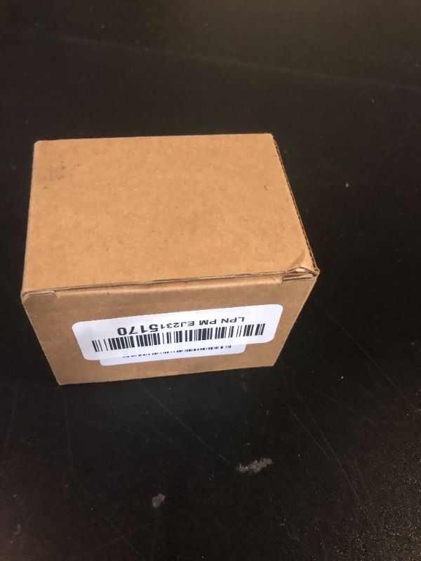 Photo 1 of Fanhua 2000mAh 7.2V Replacement Battery for 2Gig BATT1X,BATT2X,BATT1,GC2 2GIG-CNTRL2 2GIG-CP2 GCKIT311 Go Control Security Panel Alarm System 6MR2600AAY4Z 10-000009-001 10-000013-001 Linear PERS-4200