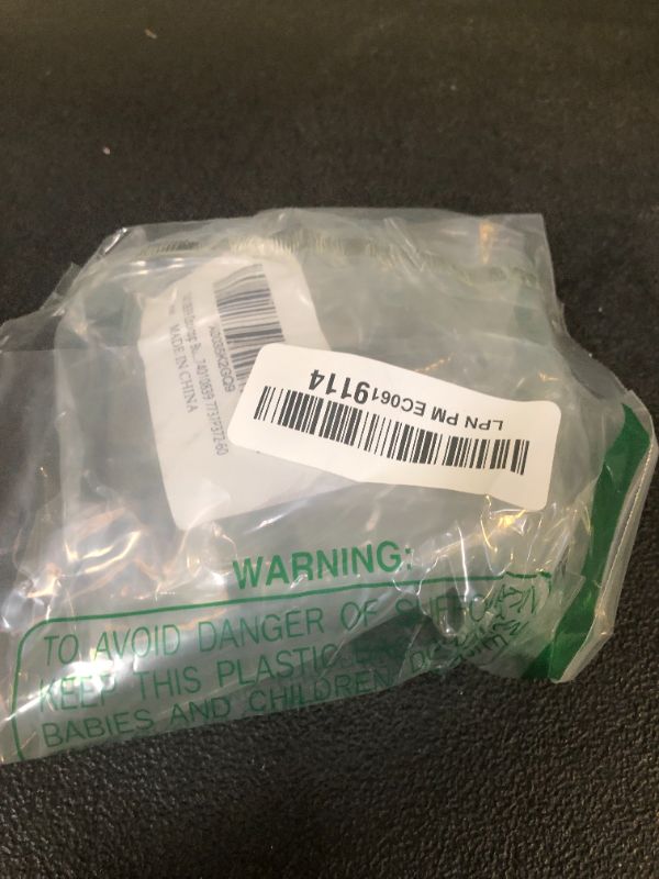 Photo 1 of 74010839 Cooktop Burner Knob for Whirlpool Jenn-Air JED8430BDB18 JED8430BDB JED8430BDF JED8430BDS JED8430BDF18 JED8430BDS18 Replaces WP74010839 7737P372-60