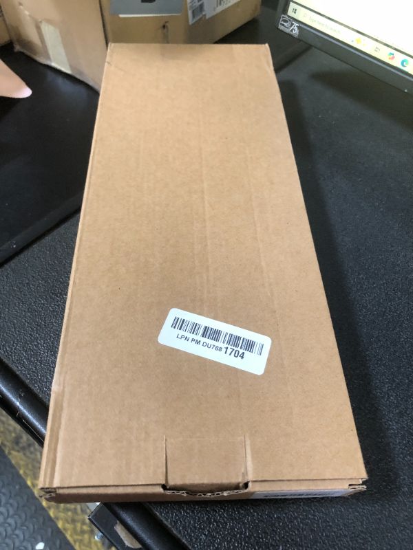 Photo 1 of Rackickyer Shower Grab Bar, 2 Pack 16 Inch Bathroom Grab Bar, 1.25" Diameter 304 Stainless Steel Anti-Slip Grab Bars for Bathtubs and Showers, Handicap Shower Grab Bar for Seniors Elderly