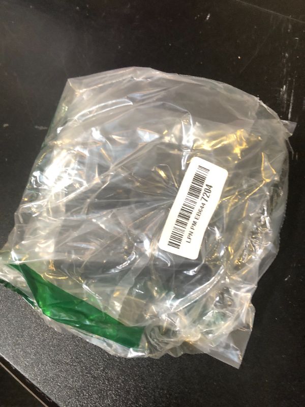 Photo 1 of for HP Monitor Power Cord 27" 25" 23.8" 23" 21.5" 20" 19V Power Supply for HP Monitor 27f 24f 22cwa 24m 23er 23es 27eb 32f vh240a 24ea 27 25vx 27es ADPC1945 IPS LED Backlit Full HD Display