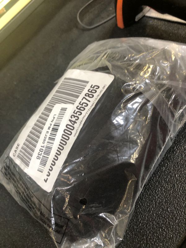 Photo 1 of All Metal 29 Inches Sprayer Wand,Suitable for 1/2" & 3/8" Hose Quick Connectors, 1/4" & 3/8" Brass Barb Sprayer Wand Replacement Built-in Shut Valve Stainless Steel Spray Wand, w/Hose Connector
