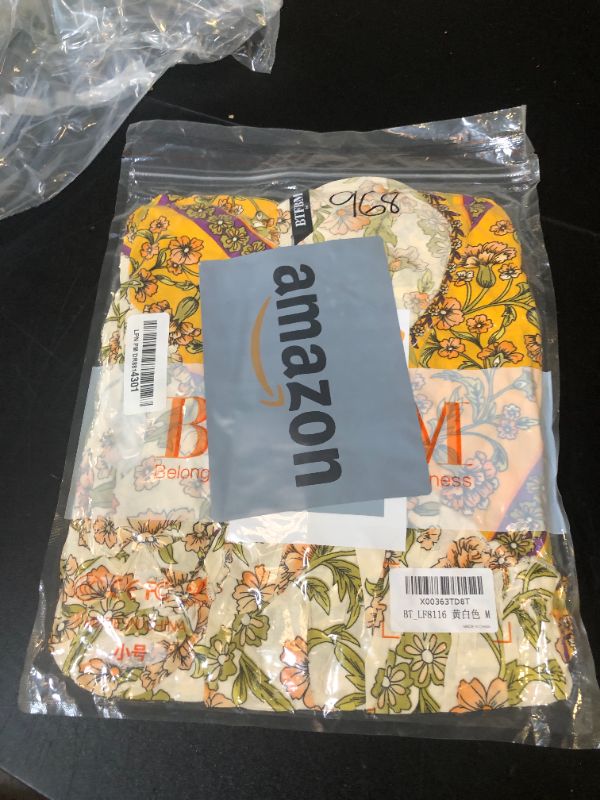 Photo 1 of Heating Pad,Electric Heating Pads for Back,Neck,Abdomen,Fathers Day Dad Gifts,Moist Heating Pad for Shoulder,Knee,Arms,Legs,Dry/Moist Heat & Auto Shut Off,Birthday Gifts for Men(Light Gray, 24''×12'')