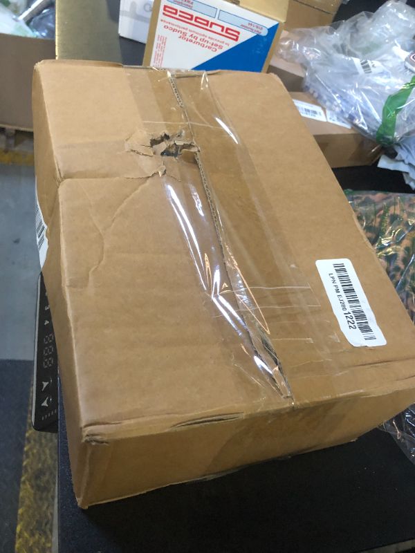 Photo 1 of Mofeez Gate Wheel for Metal Swing Gate with 1-5/8" Thru 2" Gate Frames, Gate Support Wheel for Chain Link Fence, Prevent Gate from Dragging