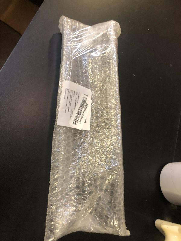 Photo 1 of SHINESTAR Grill Heat Plates Replacement Parts for Dyna-Glo, Backyard & Uniflame Grill, DGF510SBP, DGF493BNP, BY15-101-001-02, BY13-101-001-13, Porcelain Steel, 15" x 3-13/16", 4-Pack