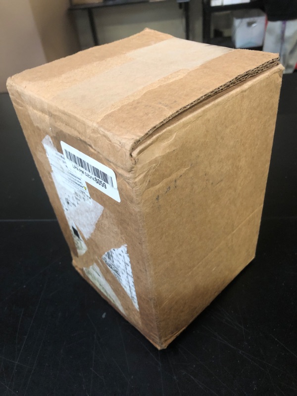 Photo 1 of Dorman 904-861 Vacuum Pump Compatible with Select Cadillac/Chevrolet/GMC Models