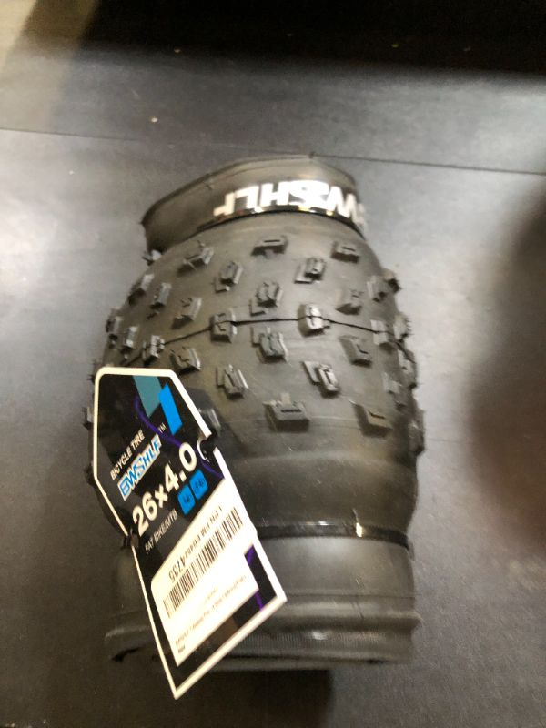 Photo 1 of BWSHLF Tubeless Presta Valve Stem 40/44/55/60/65/80/100 mm, Super Light Alloy Presta Valve Stem Kit with Valve Core Remover Tool and Valve Stem Caps - Multiple Color and Size Options(Pair)
