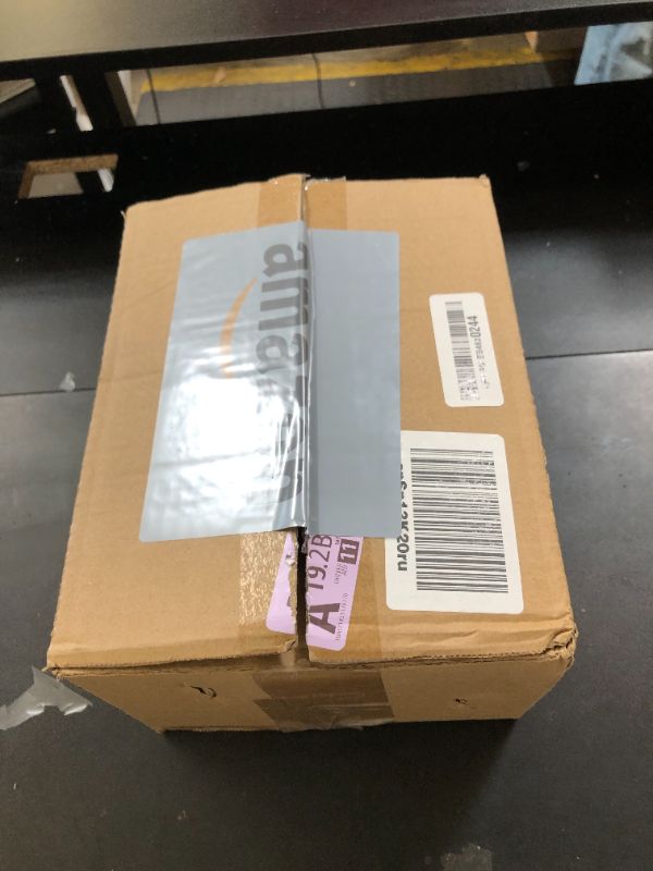 Photo 1 of ILONPA (2 Pack) 130794 532130794 582922301 Spindle Assembly with 153535 Pulley for Husqvarna Craftsman Poulan 38 42 inch Deck YT150 YT160 YT180 YT190 YTH130