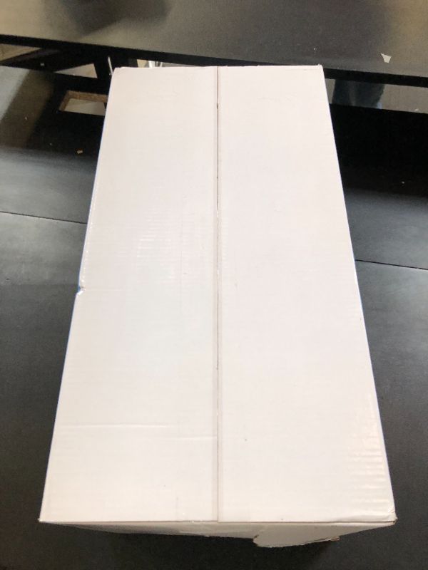 Photo 1 of Steam Mop - All-in-one Powerful Handheld Steam Cleaner Detachable Floor Steamer with 11 Accessories, MultiPurpose Steamer for Hardwood Floors, Clothes,Windows,Tiles,Carpet, Whole Home Use, Rose Gold