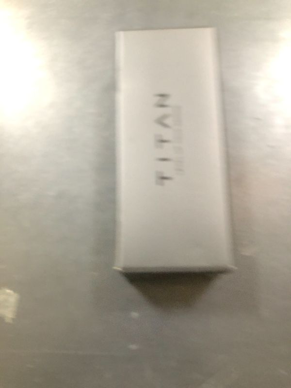 Photo 1 of Gaming Glasses • Blue Light Blocking Computer Screen Glasses | Anti Fatigue & Eyestrain | ONE Amber