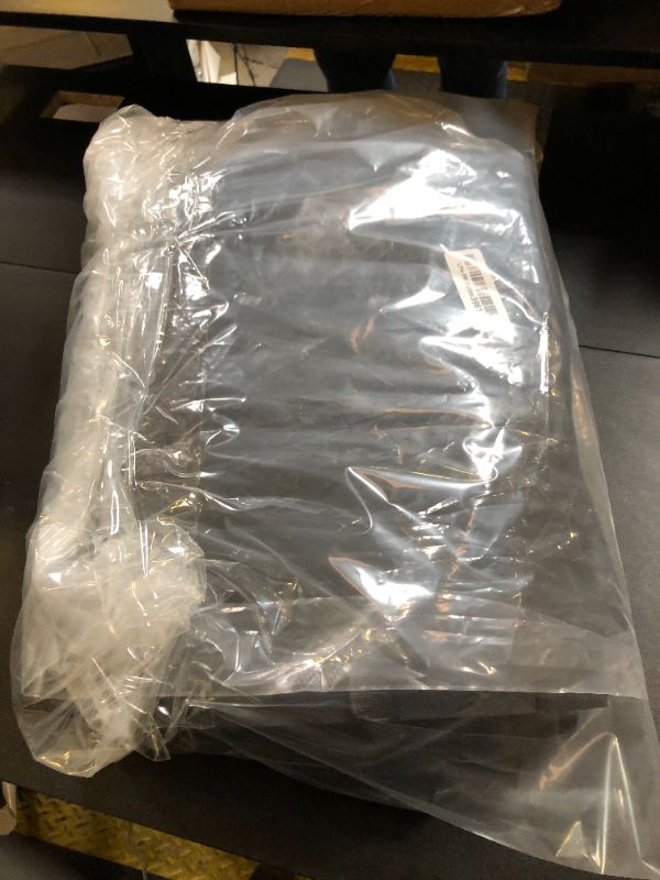 Photo 1 of VIVOSUN 5-Pack 30 Gallons Grow Bags, Heavy Duty Thickened Nonwoven Fabric Pots with Handles