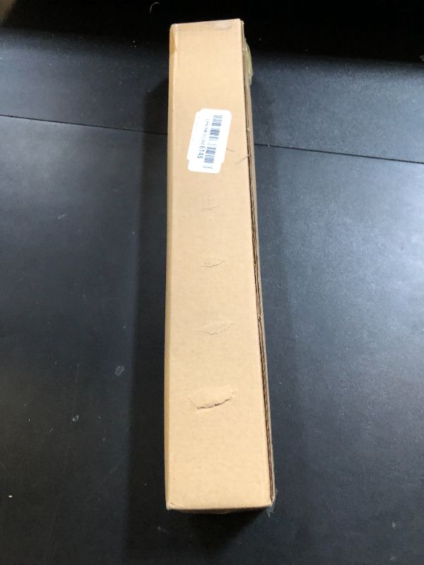 Photo 1 of TCBWFY 2x32 Inch Auger Drill Bit for Planting - Long Handle Easy Planter Garden Auger - Bulb & Bedding Plant Augers - Post Hole Digger for 3/8”Hex Drive