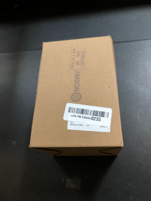 Photo 1 of Nosiny 5.5 Inch Bomb Trophy Army Bomb Awards Funny Trophy for Employee Workers Adults Teens Office Party Decorations