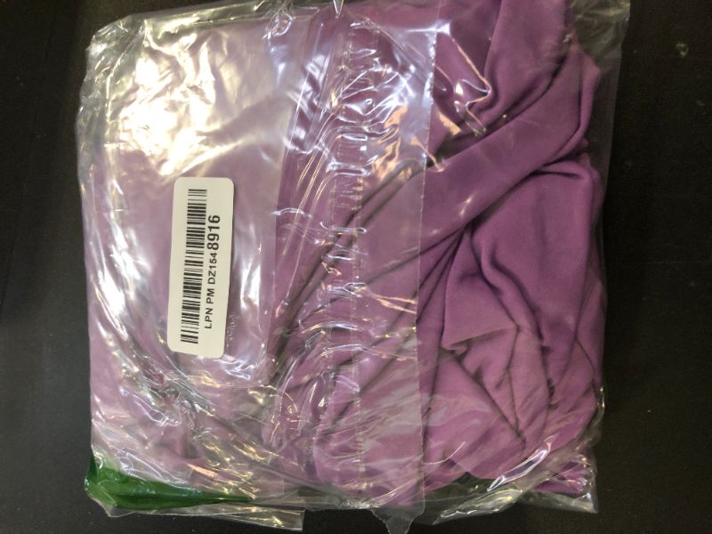 Photo 1 of Sensory Body Sock for Kids,Sensory Sack for Relaxation, Focus,Sensory Integration,Body Sock (Small 40''×27'')